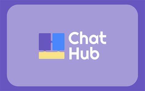 chathub.xam|Iba pa.